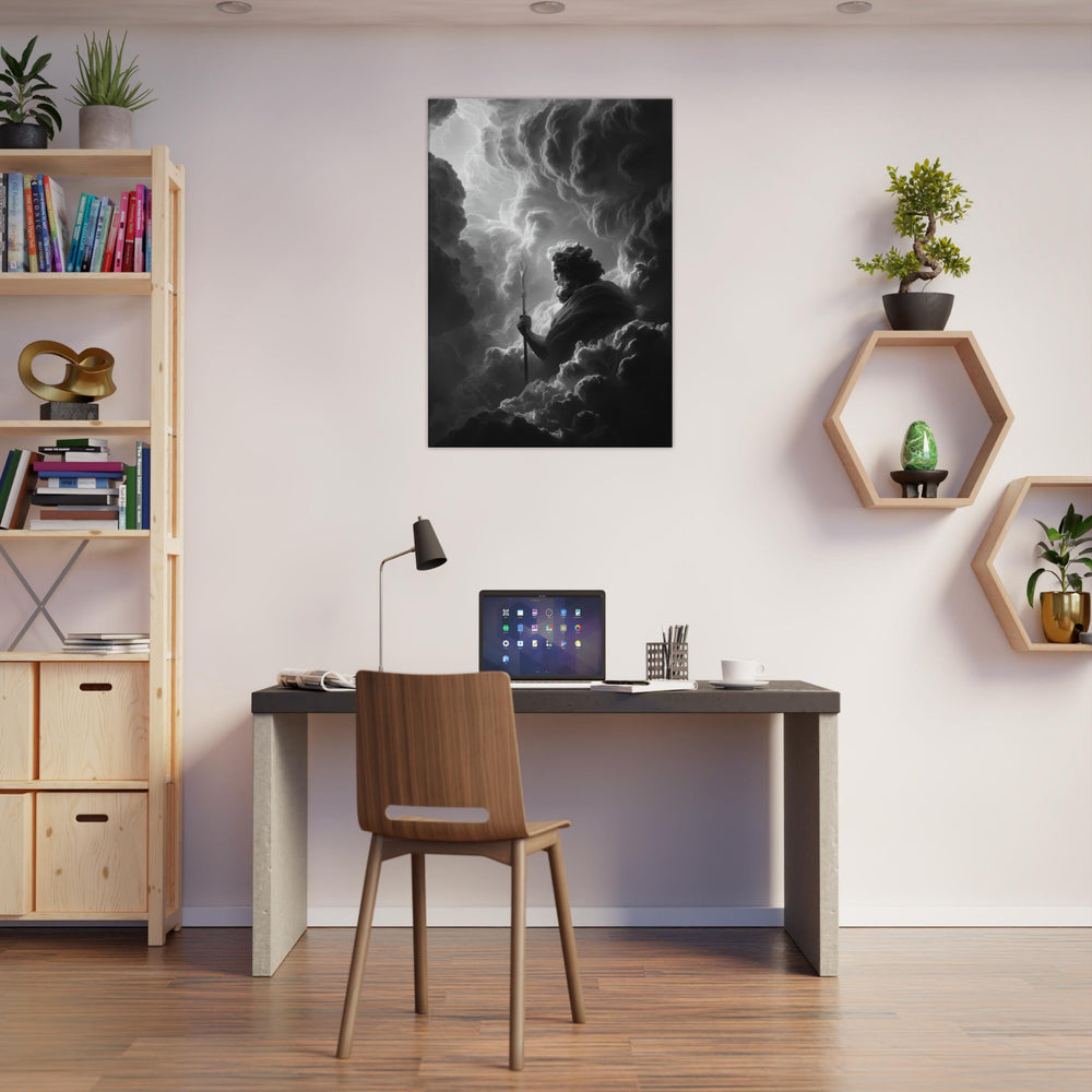 b5f24b60-c1b7-4eba-b742-90a82dd82905