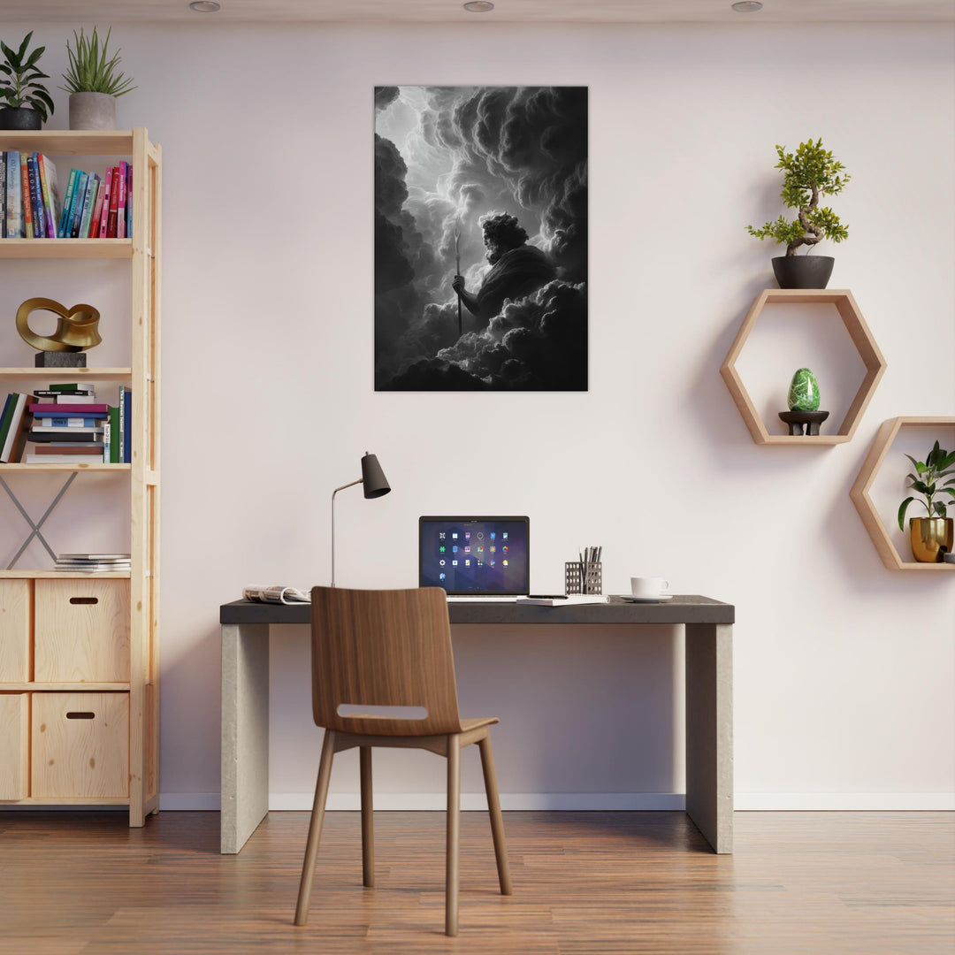 b5f24b60-c1b7-4eba-b742-90a82dd82905