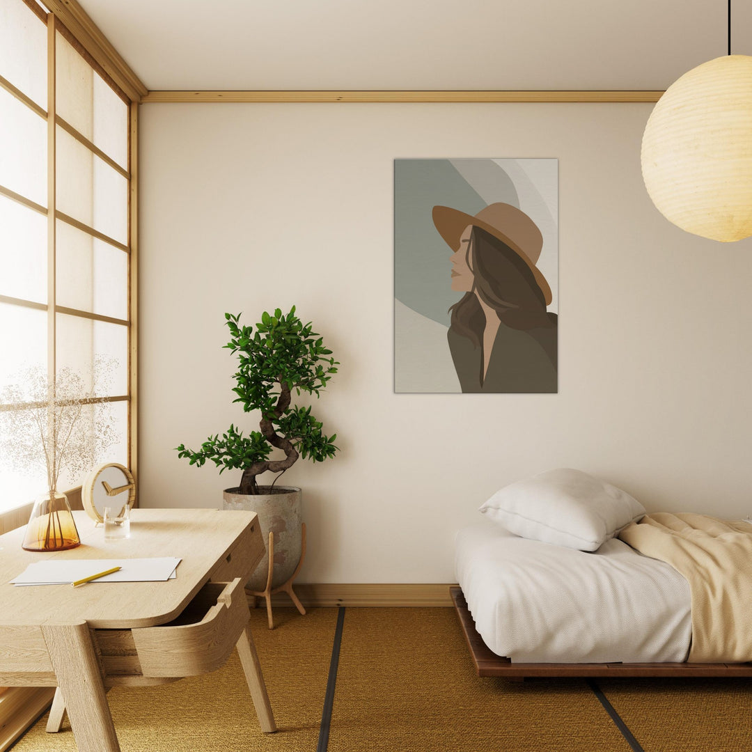 b5f35b04-12a3-43e7-9b9c-b9f795cbe88a