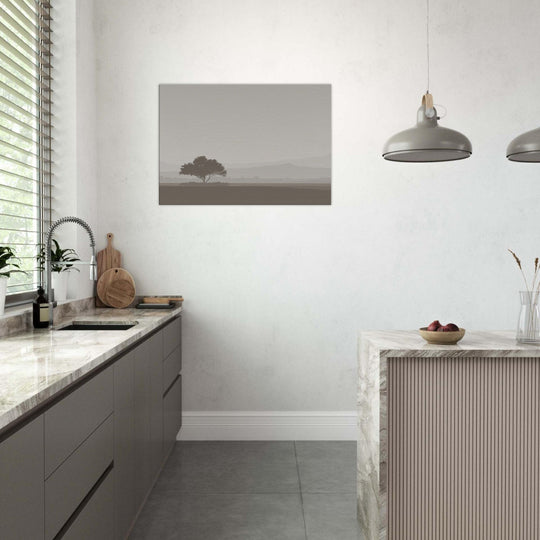 b5f366ec-8eea-44bf-b088-9b1fc03b0422