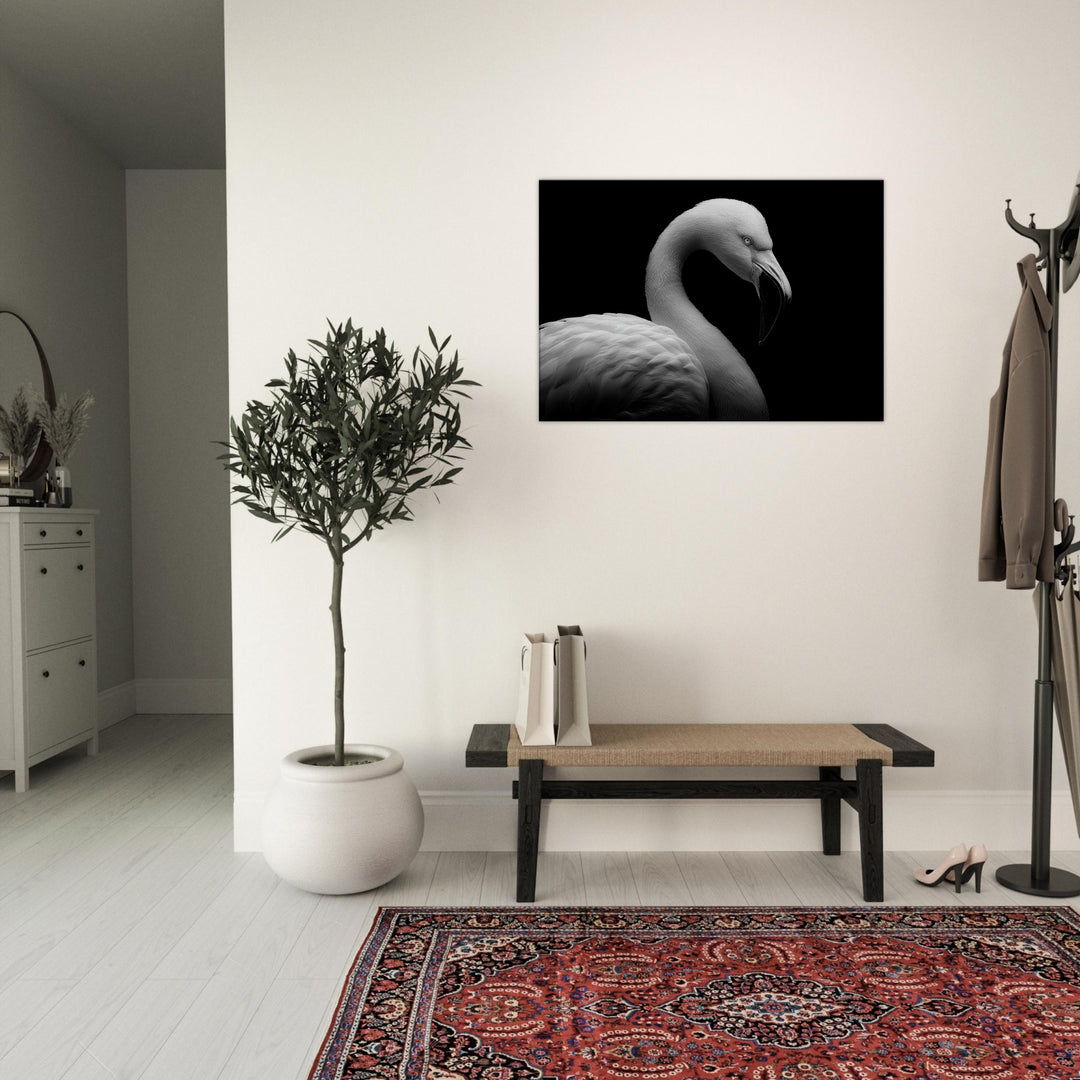 b5f4b02d-883f-4ec1-8b9c-1266ba2e2a23