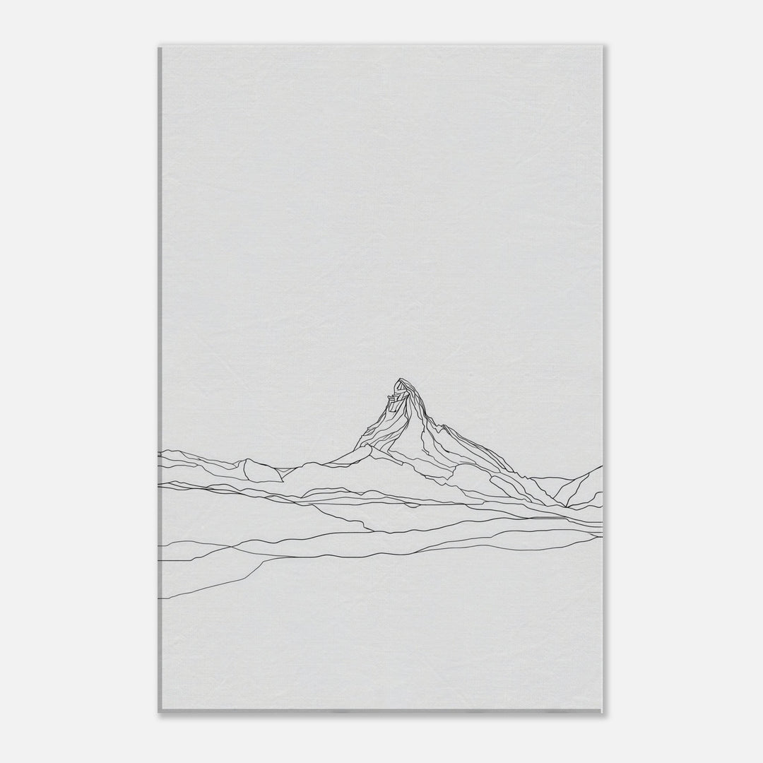 b5f502f0-040f-4765-a206-073174a8a6fd