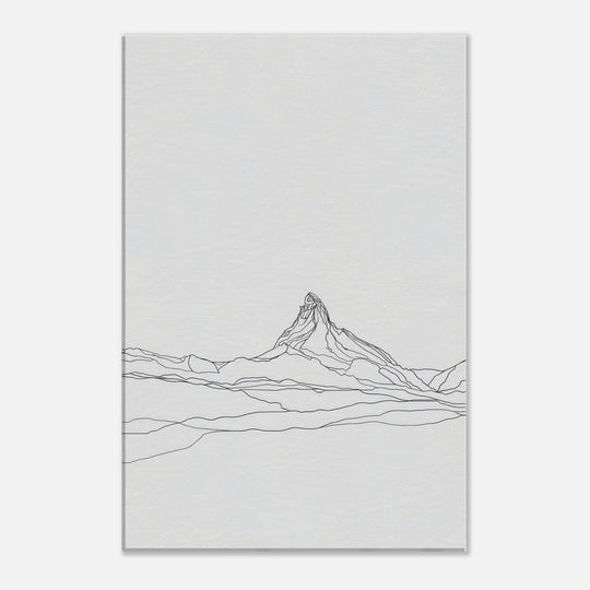 b5f502f0-040f-4765-a206-073174a8a6fd