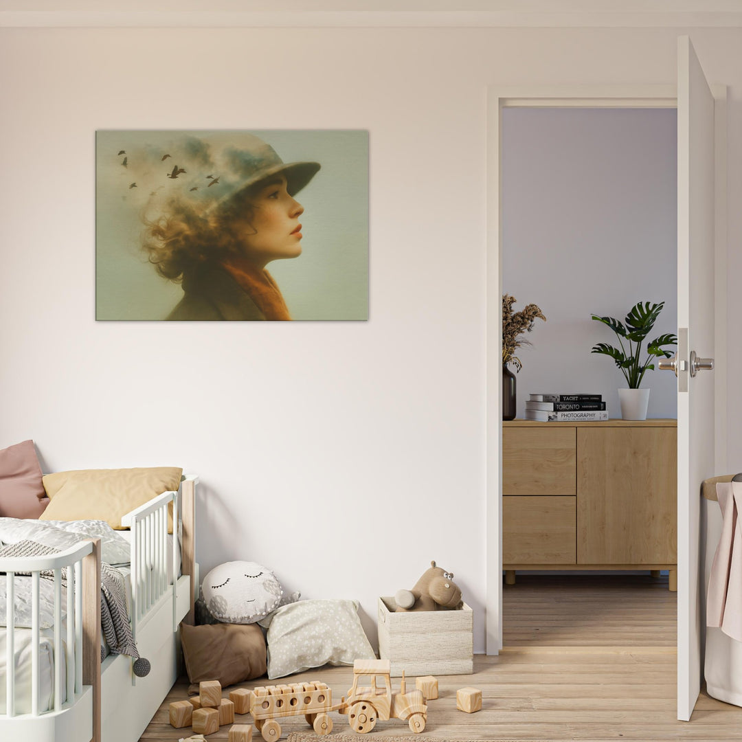 b5f52d45-09d9-4671-9c38-b333169b596b