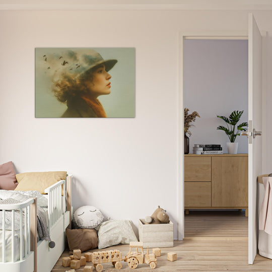 b5f52d45-09d9-4671-9c38-b333169b596b