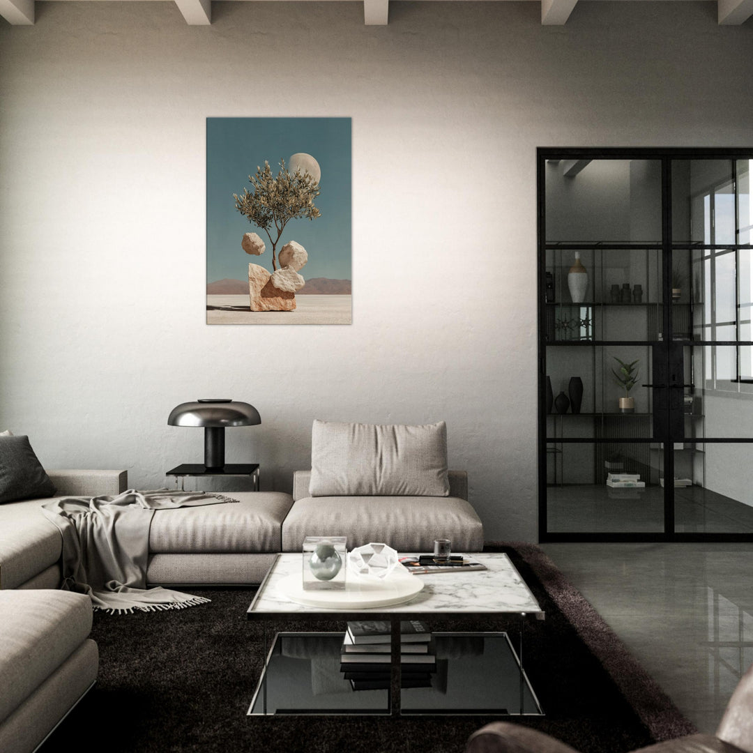 b5f60601-7f28-400d-a2d3-90c6724c9632