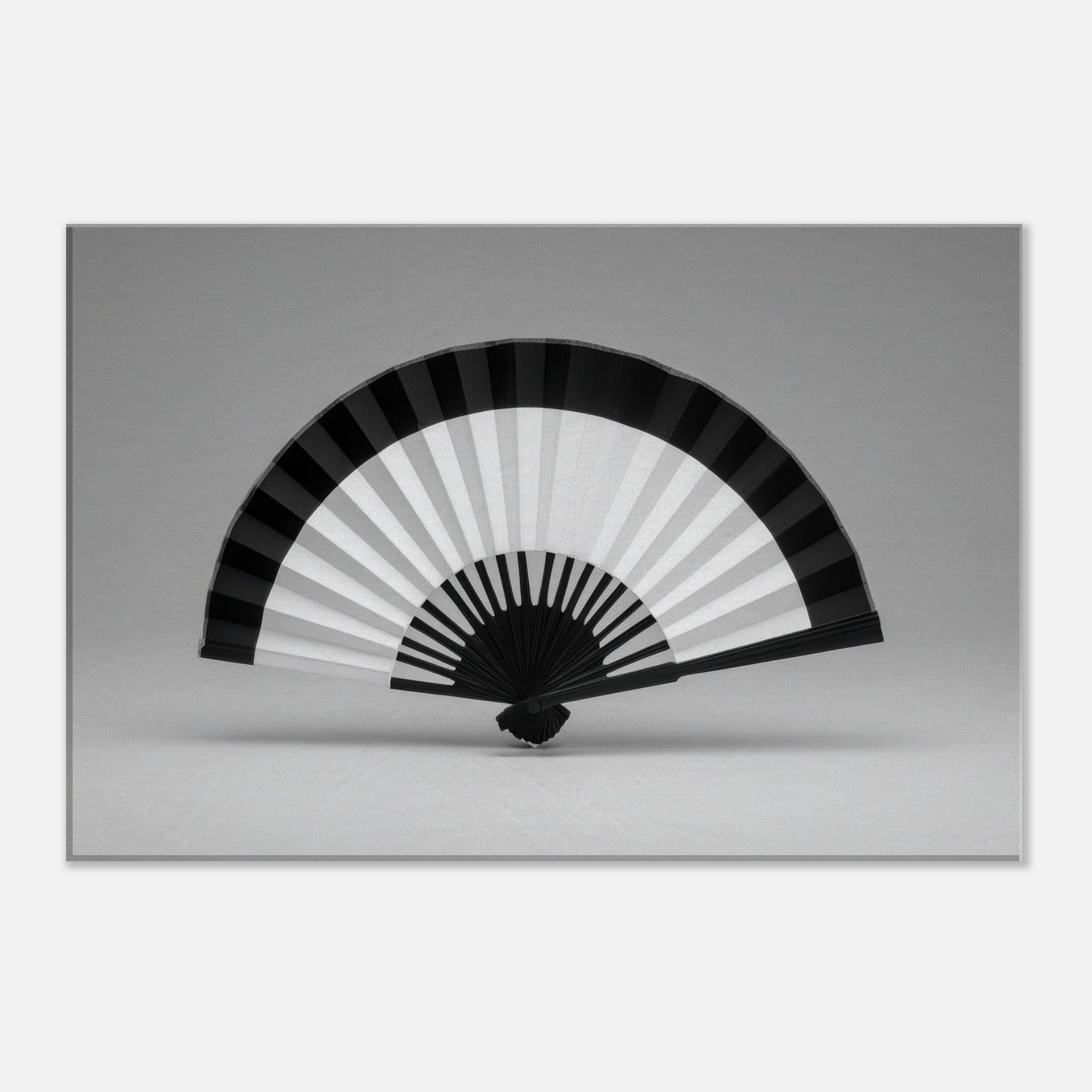 b5f714d0-3c56-4879-b505-ded723e71247