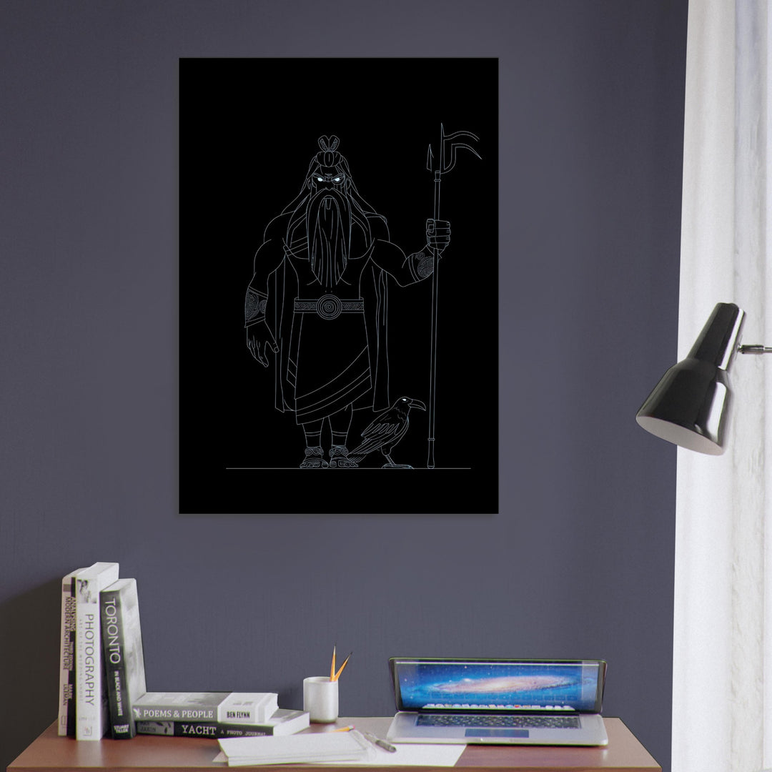 b5f77b62-a605-46d8-a717-0ee24b1e49b2