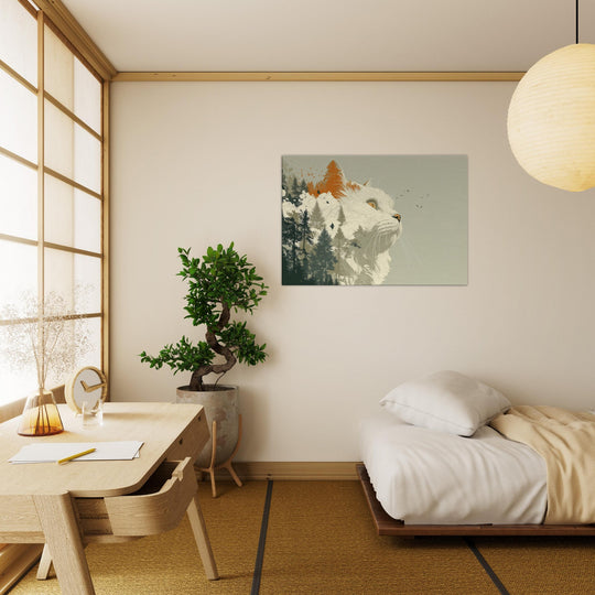 b5fa95ce-ca9a-4a05-9ea0-cd7ad90fa2dc