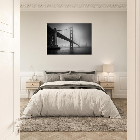 b5fab95b-a559-4814-8561-1042ee9448d6