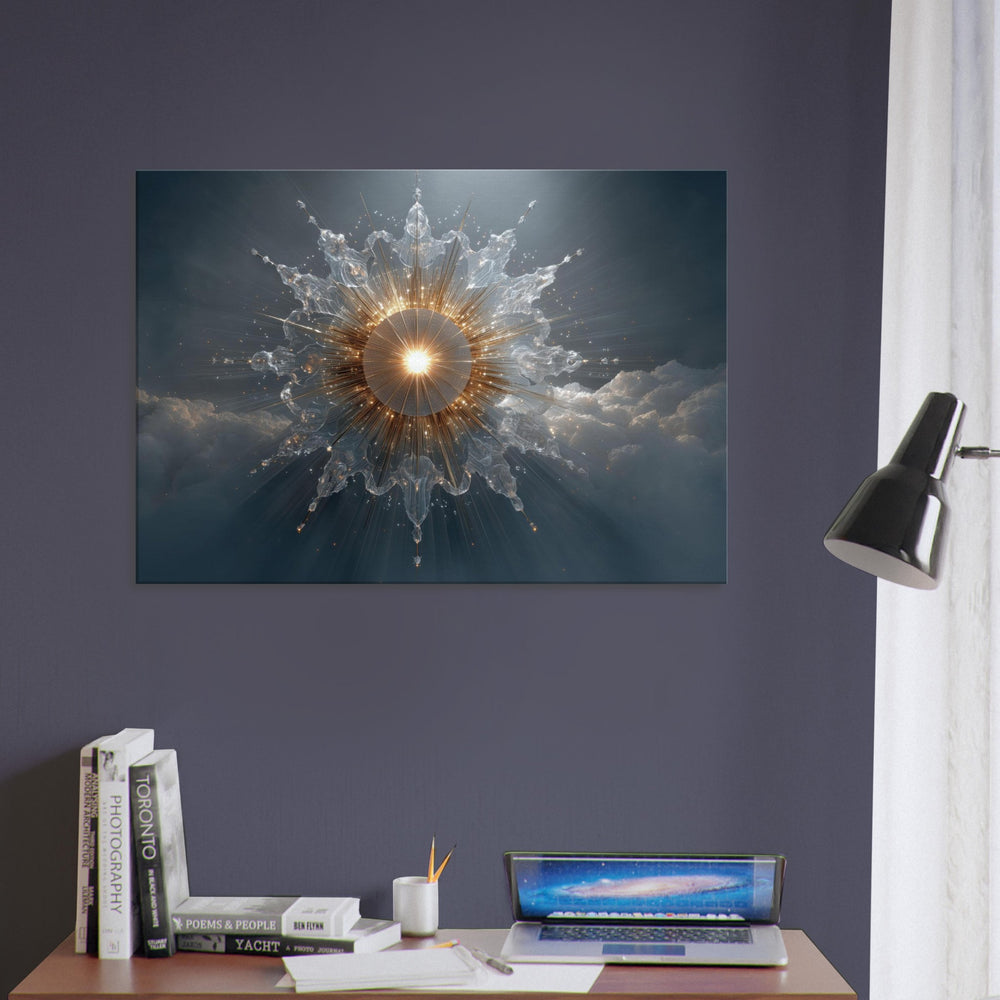 b5faede8-f643-4548-af6a-1ec3c7eaf7c9