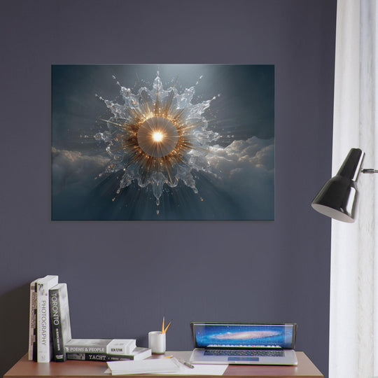 b5faede8-f643-4548-af6a-1ec3c7eaf7c9