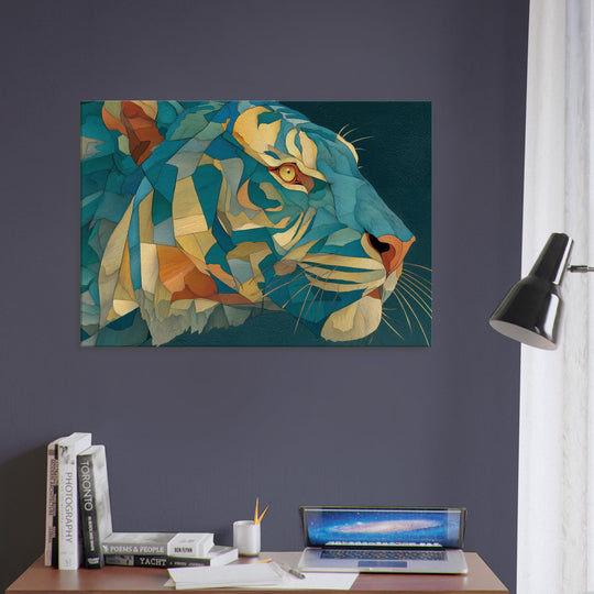 b5fb197b-93b5-44ee-822b-f91828252eb3