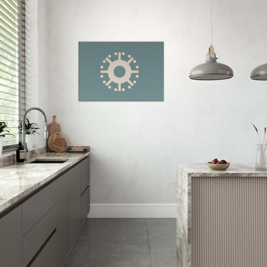 b5fb70bc-efb3-4ef0-9cd9-2fc40151f8e9