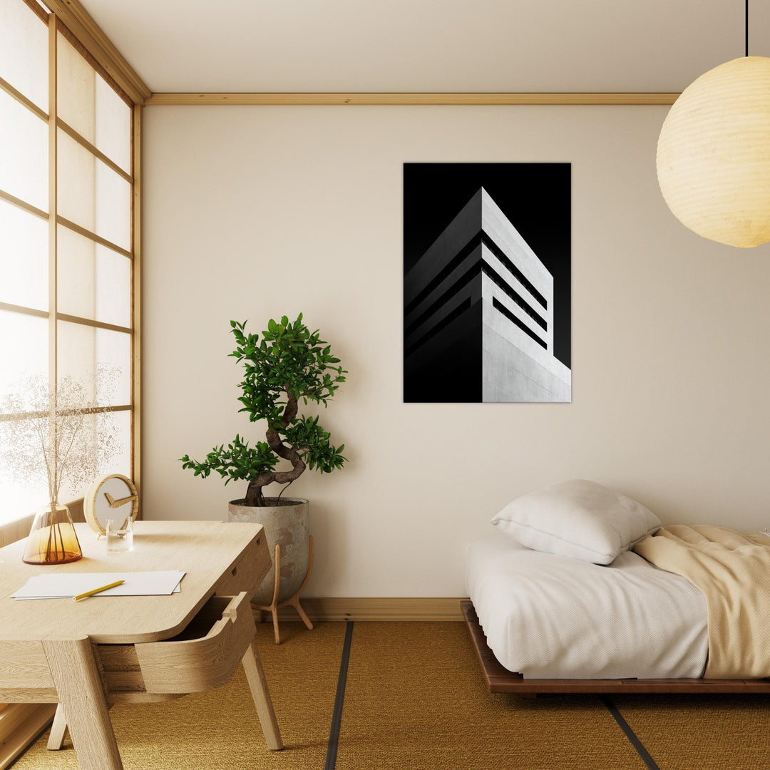 b5fd40d4-7040-4694-8907-b3bbd2780c97