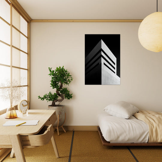 b5fd40d4-7040-4694-8907-b3bbd2780c97