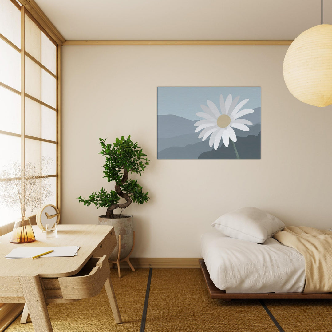 b5ff08eb-2b2c-4689-82b6-d8fa99234d16