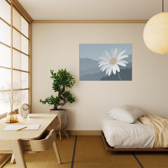 b5ff08eb-2b2c-4689-82b6-d8fa99234d16