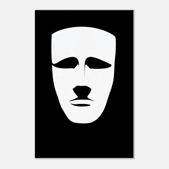 b6000bd1-3680-4d93-8712-8da42f4d143f