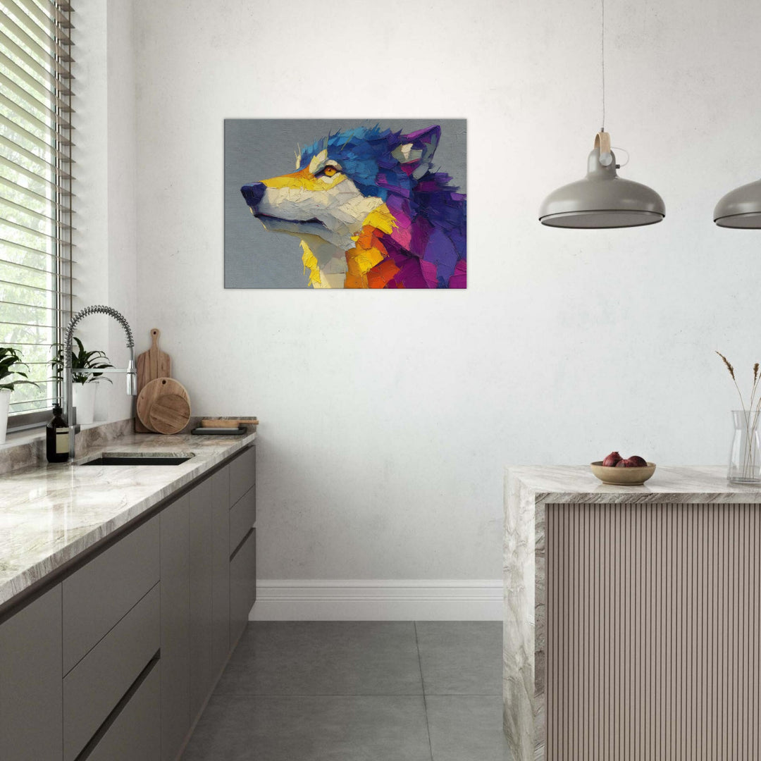 b6012c2d-f224-4c7f-aa36-77a4099064b1