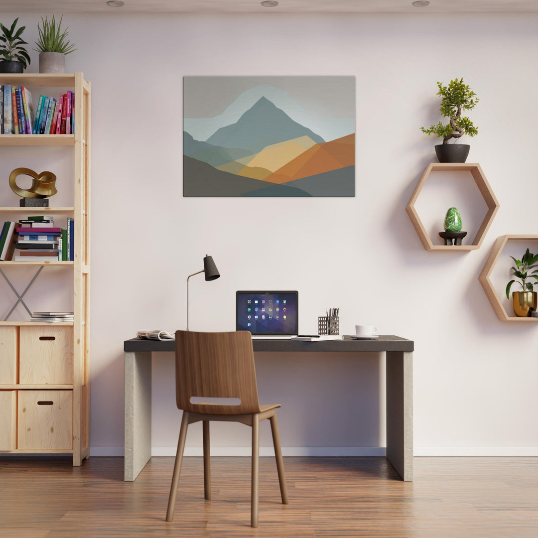 b601b843-ed87-43db-907d-3e24eb32eb0d