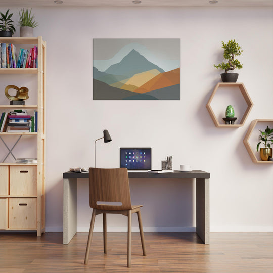 b601b843-ed87-43db-907d-3e24eb32eb0d