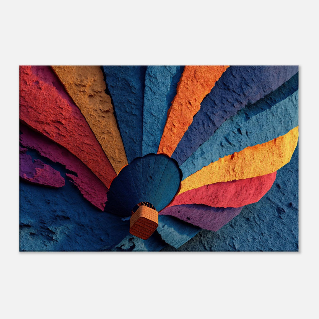 b604c4d8-ab1c-40b2-92be-a06f3b8b1c95