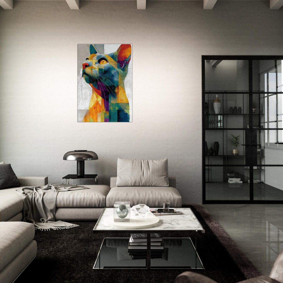 b6051982-2910-40f4-bb66-9c591c76d6ab