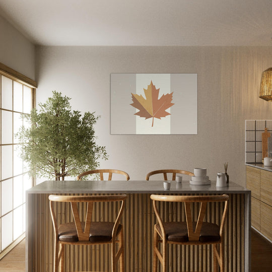 b6057434-3c7a-410b-85d3-de7713cea246