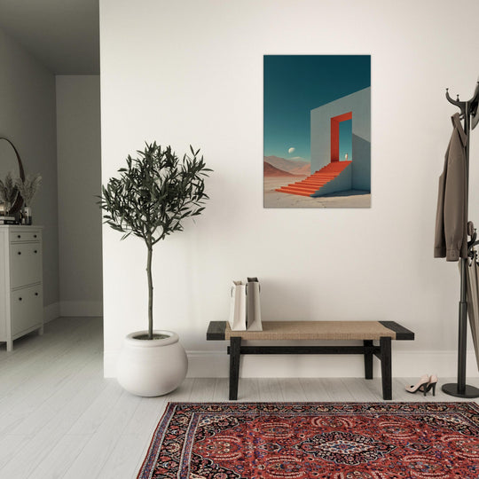 b605a8e5-c054-47ed-a22c-d0db1249c3cc