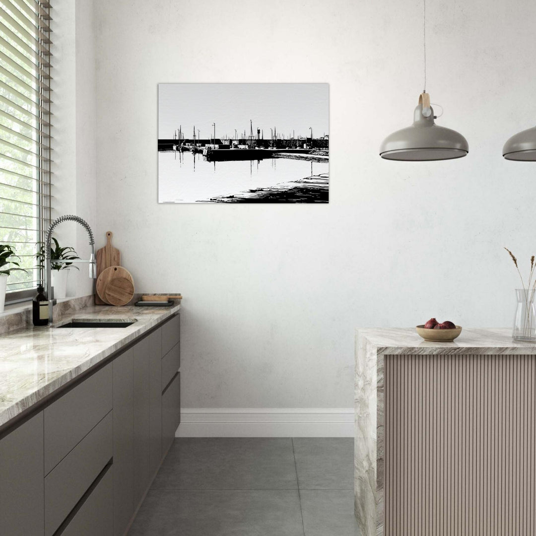 b6063898-a1d4-4445-872b-fe455c3c08ca