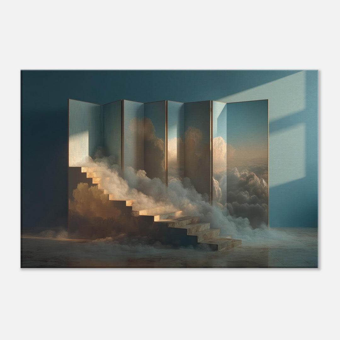 b607284d-eb69-4fec-9748-dcb287ed7b0d