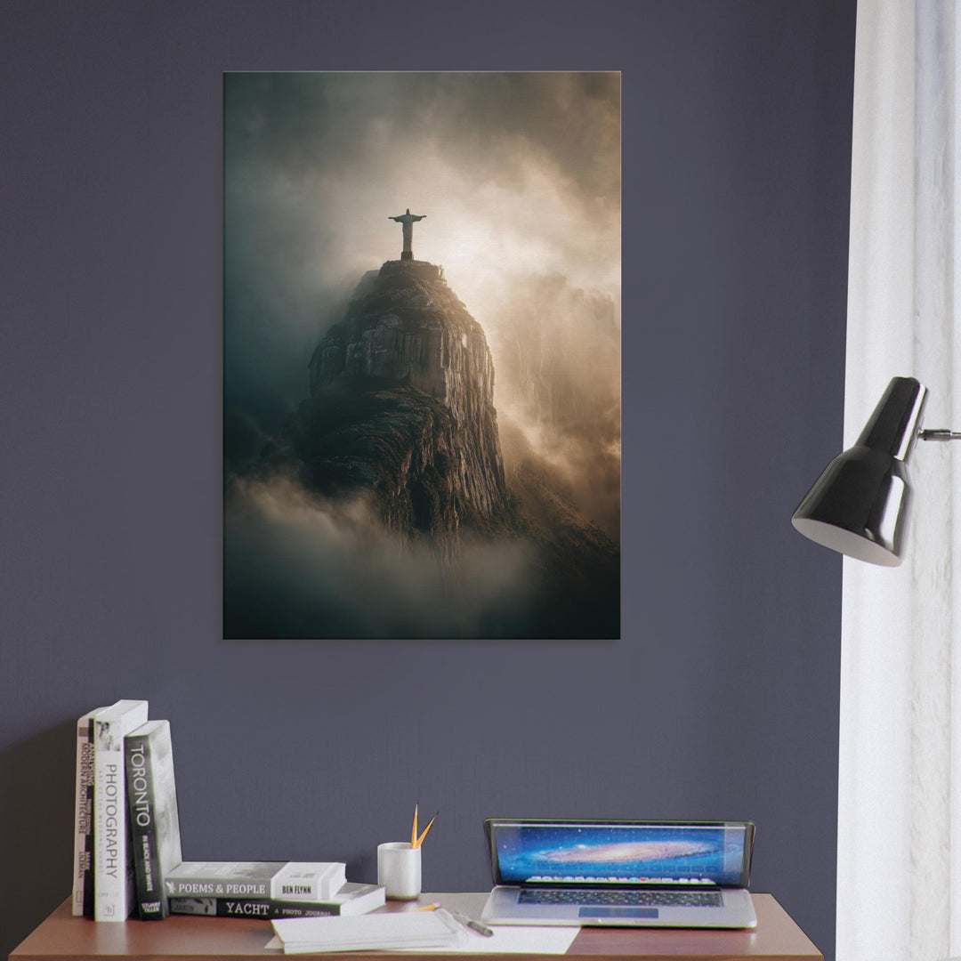 b6075153-5971-4ebb-a16a-3cd915fd98ff