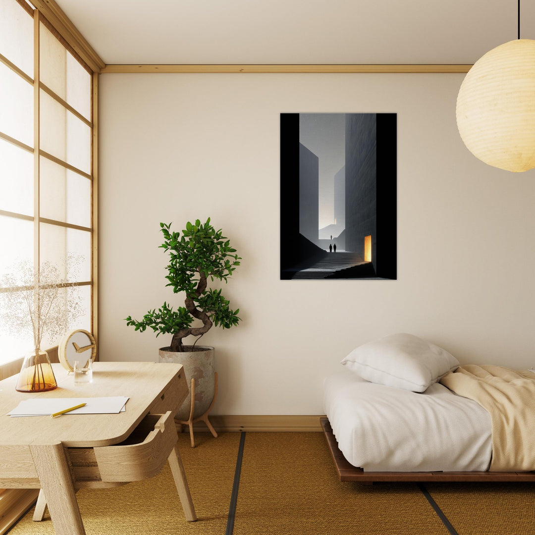 b607e3e9-e0a3-467d-98f6-05d1eeacf2dd