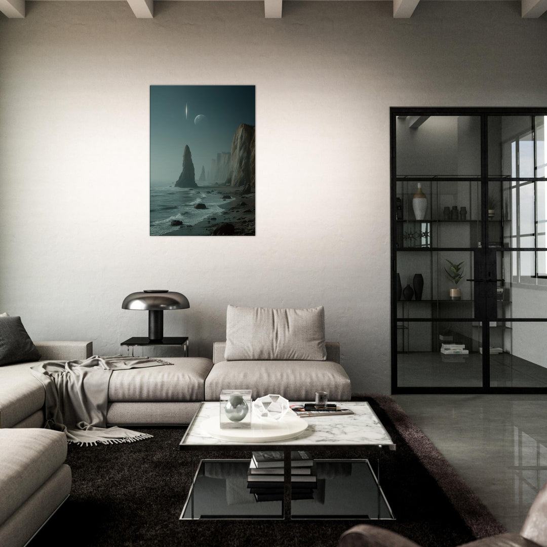 b60a3c0f-2a07-4585-b10a-de2015fbd524