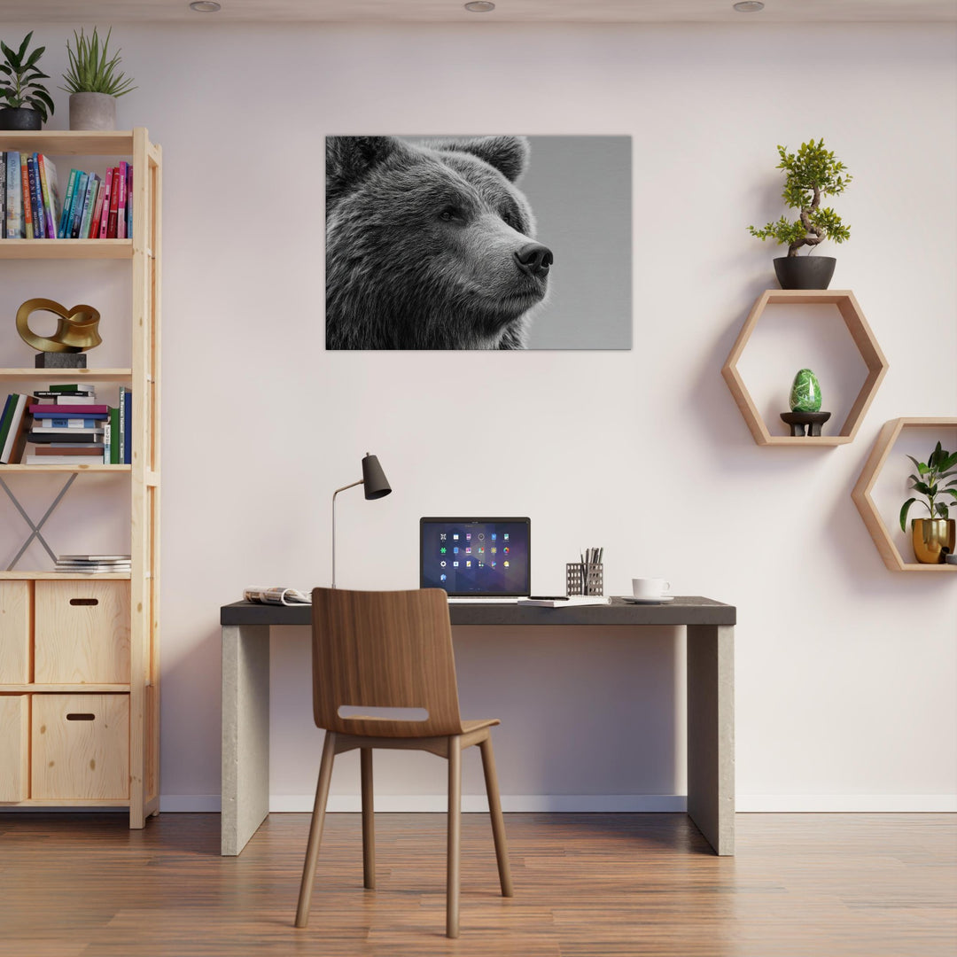 b60a4bfe-5d87-4248-89f0-4556d5439d26