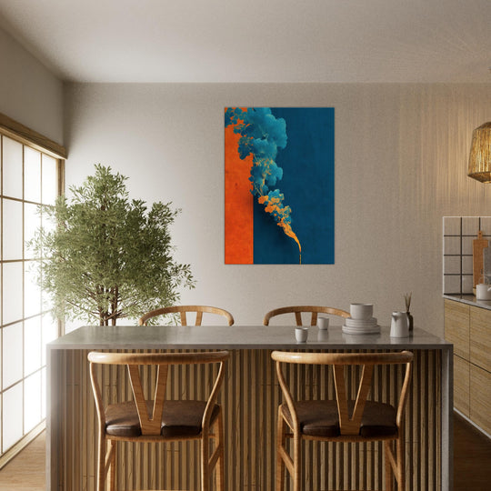 b60a6acb-f459-41d8-95e1-b24ef73bd358