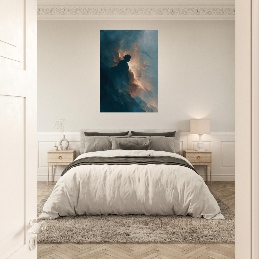 b60b3a30-d637-48fa-b457-f5ca522ea4b0