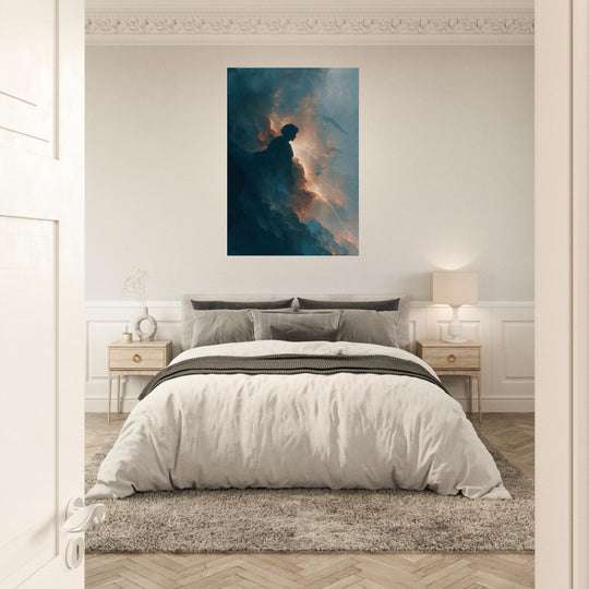 b60b3a30-d637-48fa-b457-f5ca522ea4b0