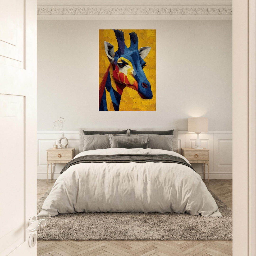 b60cc74d-4652-4346-9910-c0ca5276fe63