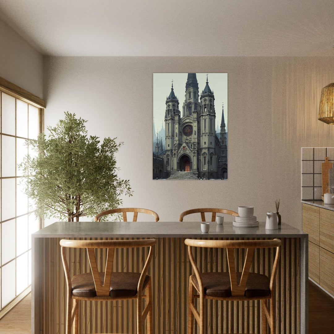 b60dcf01-af04-44e3-a617-11547b90a341