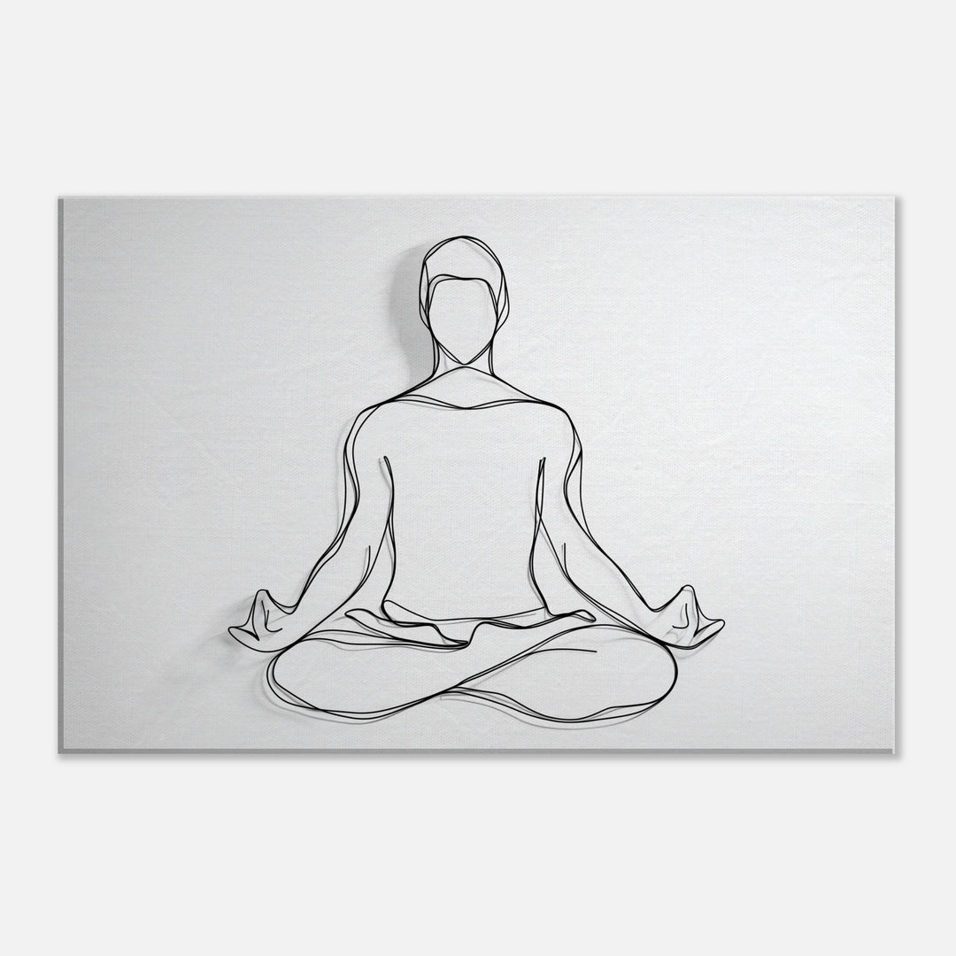 b60ec873-d40c-4e30-987e-9eab54241729