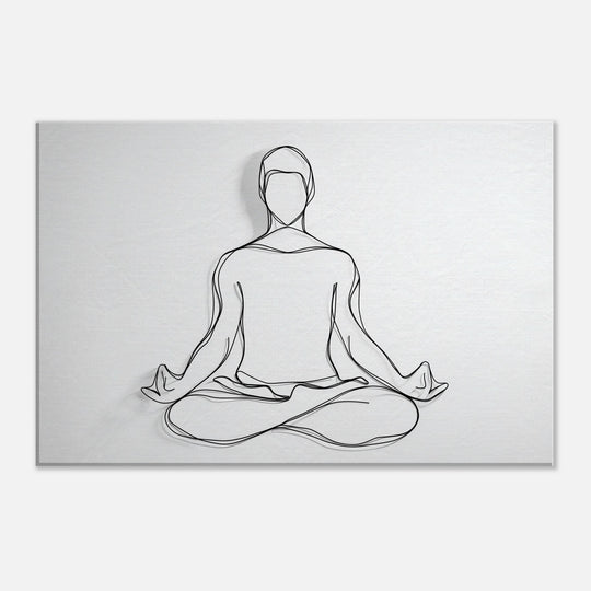 b60ec873-d40c-4e30-987e-9eab54241729