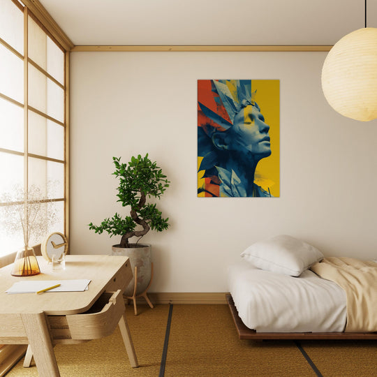 b60f560e-8946-4408-adcf-71586c2e70f3