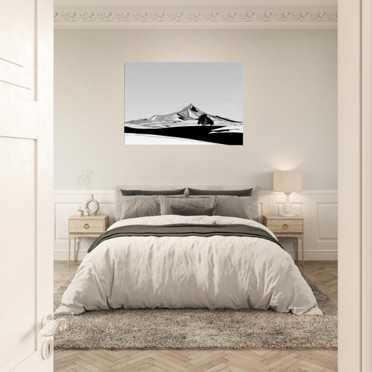 b60f919b-15d9-4c8e-9abe-6706afd5684e