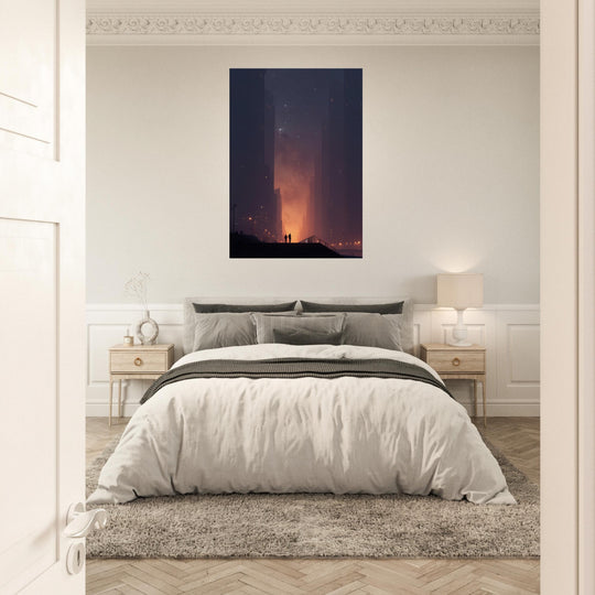 b610ebc2-f892-4fb7-af81-bfe5c7bce6c4