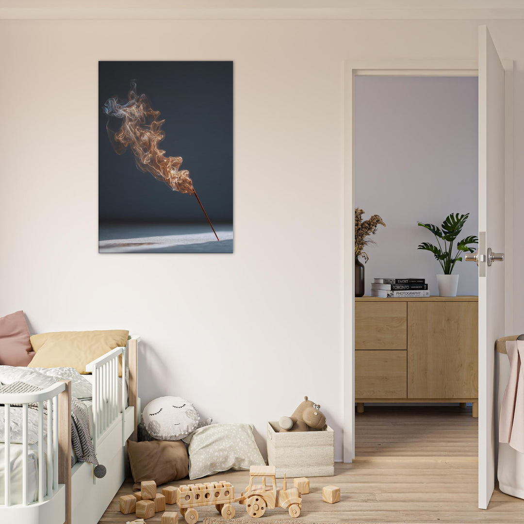 b6114612-b181-4714-8ae4-d50b2f086dfa