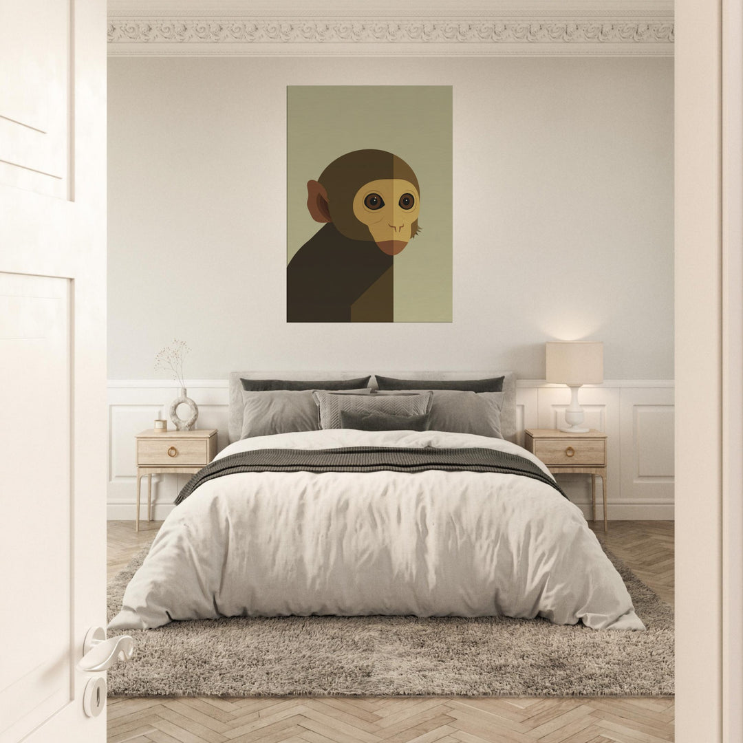 b6128e05-c5fc-42de-a0e0-a0d619adf829