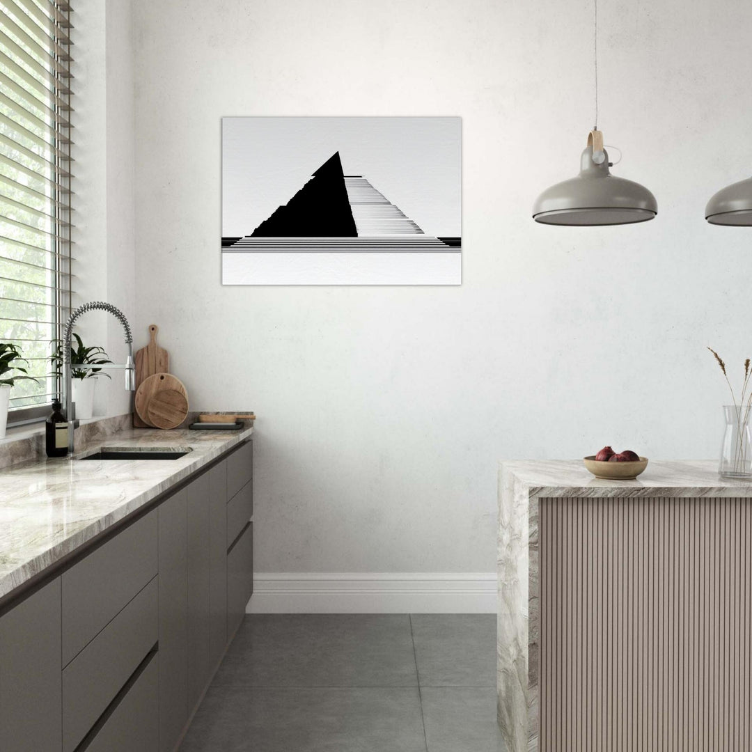 b6144b5d-625b-416c-b8a2-413e0fb57ee4