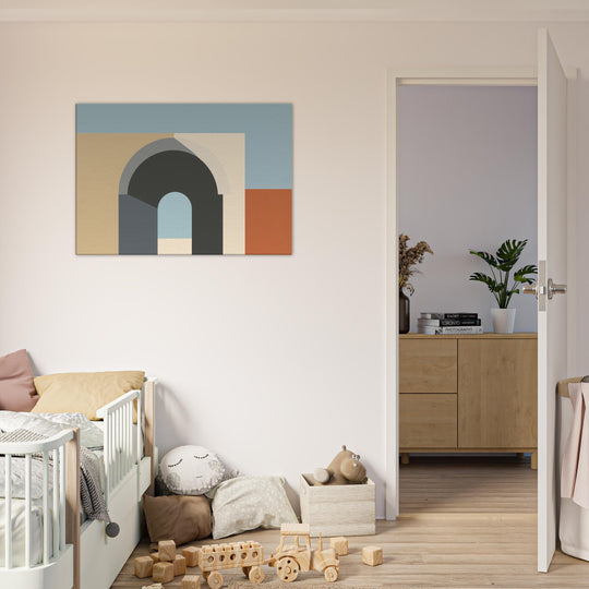 b616fc12-c07c-426c-9205-38de8910616b